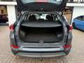 Hyundai TUCSON 1.6 T-GDi 177Pk 4WD|Automaat|Pano|Navi|Cruise|Clim Gris - thumbnail 11