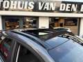 Hyundai TUCSON 1.6 T-GDi 177Pk 4WD|Automaat|Pano|Navi|Cruise|Clim Gris - thumbnail 26