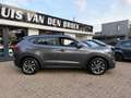 Hyundai TUCSON 1.6 T-GDi 177Pk 4WD|Automaat|Pano|Navi|Cruise|Clim Gris - thumbnail 8