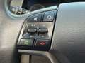 Hyundai TUCSON 1.6 T-GDi 177Pk 4WD|Automaat|Pano|Navi|Cruise|Clim Gris - thumbnail 25