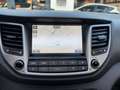 Hyundai TUCSON 1.6 T-GDi 177Pk 4WD|Automaat|Pano|Navi|Cruise|Clim Gris - thumbnail 18