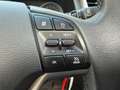 Hyundai TUCSON 1.6 T-GDi 177Pk 4WD|Automaat|Pano|Navi|Cruise|Clim Gris - thumbnail 16