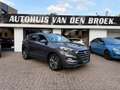 Hyundai TUCSON 1.6 T-GDi 177Pk 4WD|Automaat|Pano|Navi|Cruise|Clim Gris - thumbnail 29