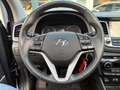 Hyundai TUCSON 1.6 T-GDi 177Pk 4WD|Automaat|Pano|Navi|Cruise|Clim Gris - thumbnail 15