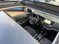 Hyundai TUCSON 1.6 T-GDi 177Pk 4WD|Automaat|Pano|Navi|Cruise|Clim Gris - thumbnail 12