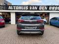 Hyundai TUCSON 1.6 T-GDi 177Pk 4WD|Automaat|Pano|Navi|Cruise|Clim Gris - thumbnail 6