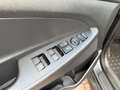 Hyundai TUCSON 1.6 T-GDi 177Pk 4WD|Automaat|Pano|Navi|Cruise|Clim Gris - thumbnail 27