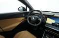 Lotus Eletre Eletre S 112kWh S HAL Kef Lidar Sitzklima ACC Schwarz - thumbnail 10
