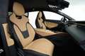 Lotus Eletre Eletre S 112kWh S HAL Kef Lidar Sitzklima ACC Schwarz - thumbnail 13