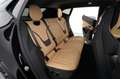 Lotus Eletre Eletre S 112kWh S HAL Kef Lidar Sitzklima ACC Schwarz - thumbnail 14