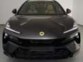 Lotus Eletre Eletre S 112kWh S HAL Kef Lidar Sitzklima ACC Schwarz - thumbnail 1