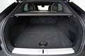 Lotus Eletre Eletre S 112kWh S HAL Kef Lidar Sitzklima ACC Schwarz - thumbnail 7