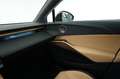 Lotus Eletre Eletre S 112kWh S HAL Kef Lidar Sitzklima ACC Schwarz - thumbnail 11