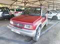 Suzuki Vitara 3p HDI T. Metal. Serie Esp. Rojo - thumbnail 1