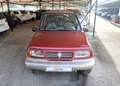 Suzuki Vitara 3p HDI T. Metal. Serie Esp. Rojo - thumbnail 6