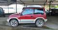 Suzuki Vitara 3p HDI T. Metal. Serie Esp. Rojo - thumbnail 3