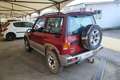 Suzuki Vitara 3p HDI T. Metal. Serie Esp. Rojo - thumbnail 5