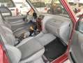 Suzuki Vitara 3p HDI T. Metal. Serie Esp. Rojo - thumbnail 10