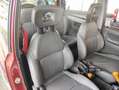 Suzuki Vitara 3p HDI T. Metal. Serie Esp. Rojo - thumbnail 12