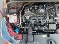 Toyota Corolla Style 1.8 VVT-i HEV Rot - thumbnail 22