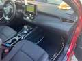 Toyota Corolla Style 1.8 VVT-i HEV Rot - thumbnail 19