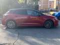 Toyota Corolla Style 1.8 VVT-i HEV Rot - thumbnail 4