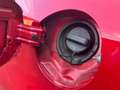 Toyota Corolla Style 1.8 VVT-i HEV Rot - thumbnail 24