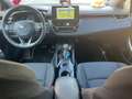 Toyota Corolla Style 1.8 VVT-i HEV Rot - thumbnail 13