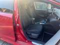 Toyota Corolla Style 1.8 VVT-i HEV Rot - thumbnail 18