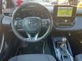 Toyota Corolla Style 1.8 VVT-i HEV Rot - thumbnail 12