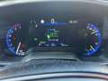Toyota Corolla Style 1.8 VVT-i HEV Rot - thumbnail 14
