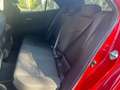 Toyota Corolla Style 1.8 VVT-i HEV Rot - thumbnail 20