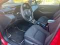Toyota Corolla Style 1.8 VVT-i HEV Rot - thumbnail 16