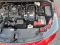 Toyota Corolla Style 1.8 VVT-i HEV Rot - thumbnail 23
