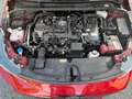 Toyota Corolla Style 1.8 VVT-i HEV Rot - thumbnail 21