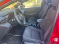 Toyota Corolla Style 1.8 VVT-i HEV Rot - thumbnail 17