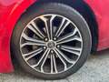 Toyota Corolla Style 1.8 VVT-i HEV Rot - thumbnail 9