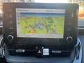 Toyota Corolla Style 1.8 VVT-i HEV Rot - thumbnail 15