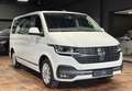 Volkswagen T6.1 Multivan 4MOTION GENERATION SIX ACC LEDER 7S LED Weiß - thumbnail 7
