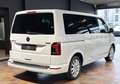 Volkswagen T6.1 Multivan 4MOTION GENERATION SIX ACC LEDER 7S LED Weiß - thumbnail 8