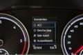 Volkswagen T6.1 Multivan 4MOTION GENERATION SIX ACC LEDER 7S LED Weiß - thumbnail 22