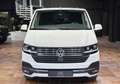 Volkswagen T6.1 Multivan 4MOTION GENERATION SIX ACC LEDER 7S LED Weiß - thumbnail 4