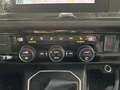 Volkswagen T6.1 Multivan 4MOTION GENERATION SIX ACC LEDER 7S LED Weiß - thumbnail 24