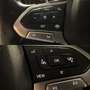 Volkswagen T6.1 Multivan 4MOTION GENERATION SIX ACC LEDER 7S LED Weiß - thumbnail 29