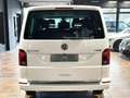 Volkswagen T6.1 Multivan 4MOTION GENERATION SIX ACC LEDER 7S LED Weiß - thumbnail 9