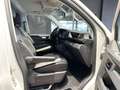 Volkswagen T6.1 Multivan 4MOTION GENERATION SIX ACC LEDER 7S LED Weiß - thumbnail 15