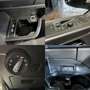 Volkswagen T6.1 Multivan 4MOTION GENERATION SIX ACC LEDER 7S LED Weiß - thumbnail 30