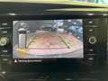 Volkswagen T6.1 Multivan 4MOTION GENERATION SIX ACC LEDER 7S LED Weiß - thumbnail 26