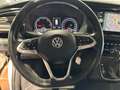 Volkswagen T6.1 Multivan 4MOTION GENERATION SIX ACC LEDER 7S LED Weiß - thumbnail 21