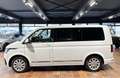 Volkswagen T6.1 Multivan 4MOTION GENERATION SIX ACC LEDER 7S LED Weiß - thumbnail 11